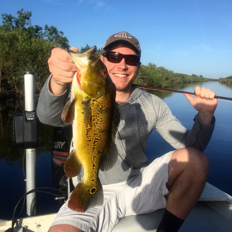 FE8DA1C9-6091-4594-BD53-757938B5BD81