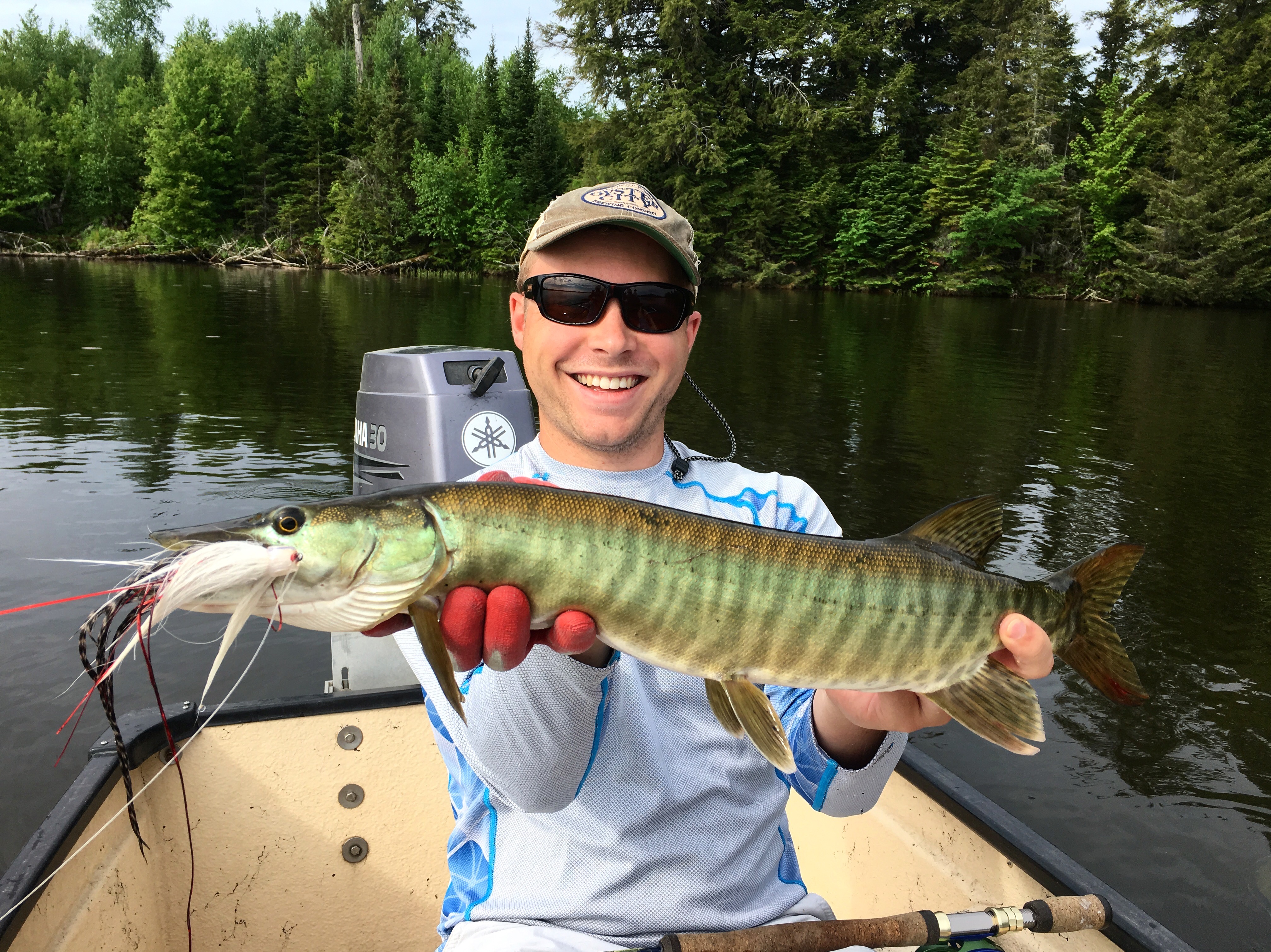 DF2D7698-D3B7-4690-ABDA-6D3ED3C87076